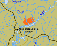 ��������� ����� ����