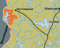 ��������� ����� ����