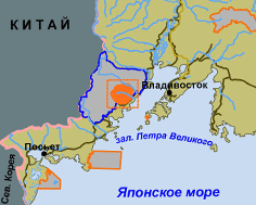 ��������� ����� ����