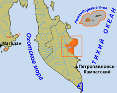 ��������� ����� ����