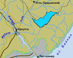 ��������� ����� ����