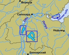 ��������� ����� ����