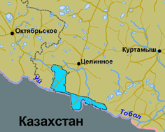 ��������� ����� ����