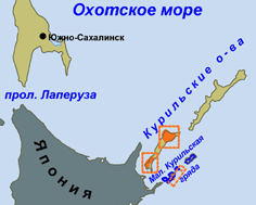 ��������� ����� ����