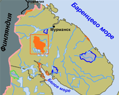 ��������� ����� ����