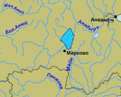 ��������� ����� ����