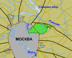 ��������� ����� ����