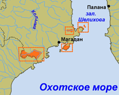 ��������� ����� ����