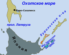 ��������� ����� ����