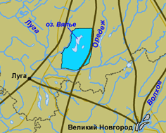 ��������� ����� ����