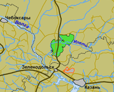 ��������� ����� ����