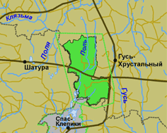 ��������� ����� ����