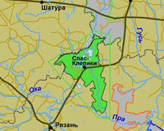 ��������� ����� ����