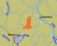 ��������� ����� ����