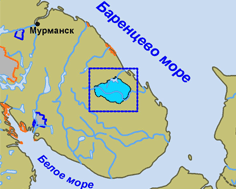 ��������� ����� ����