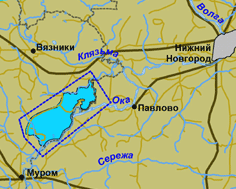 ��������� ����� ����