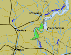 ��������� ����� ����