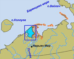 ��������� ����� ����