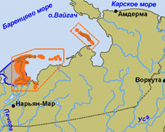 ��������� ����� ����