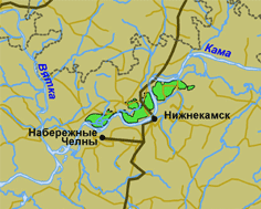 ��������� ����� ����