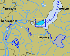 ��������� ����� ����