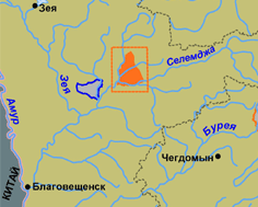 ��������� ����� ����