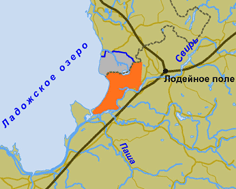 ��������� ����� ����