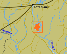 ��������� ����� ����