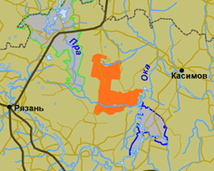 ��������� ����� ����