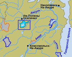 ��������� ����� ����