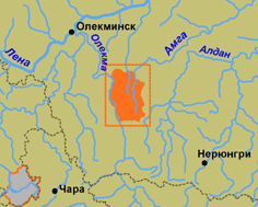 ��������� ����� ����