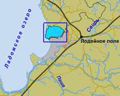 ��������� ����� ����