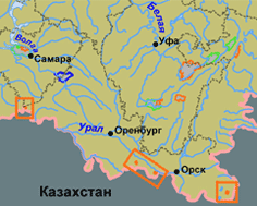 ��������� ����� ����