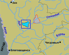 ��������� ����� ����