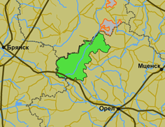 ��������� ����� ����