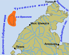 ��������� ����� ����