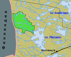 ��������� ����� ����