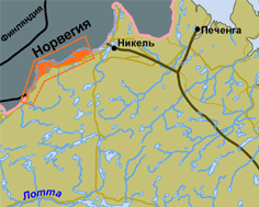 ��������� ����� ����