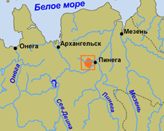 ��������� ����� ����