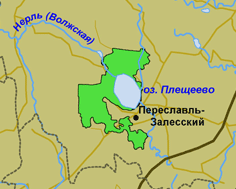 ��������� ����� ����