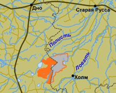 ��������� ����� ����