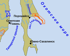 ��������� ����� ���� ����� ����