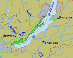 ��������� ����� ����