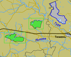 ��������� ����� ����