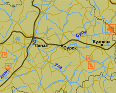 ��������� ����� ����