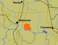 ��������� ����� ����