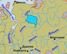 ��������� ����� ����