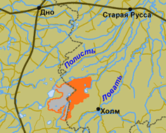 ��������� ����� ����