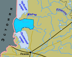 ��������� ����� ����