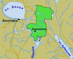 ��������� ����� ����